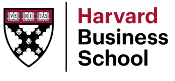 Harvard Business School