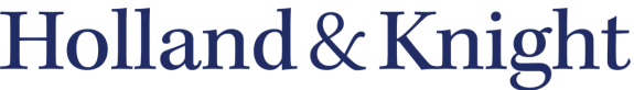 Holland & Knight