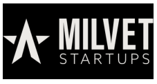 MilVet Startups