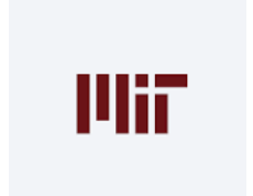 MIT