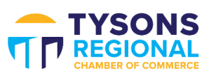 Tysons Regional Chamber of Commerce