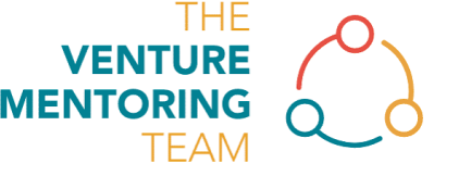 The Venture Mentoring Team