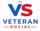 Veteran Social