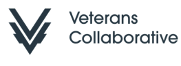 Veterans Collaborative