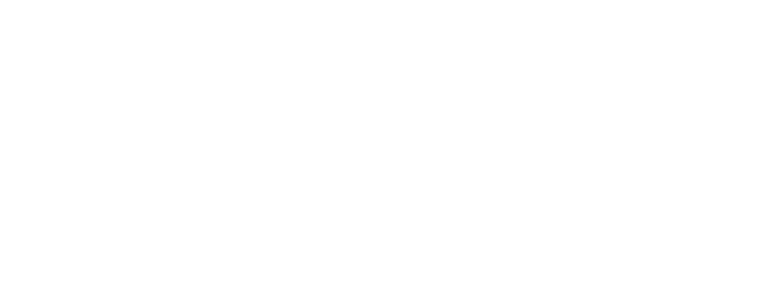 PenFed Foundation