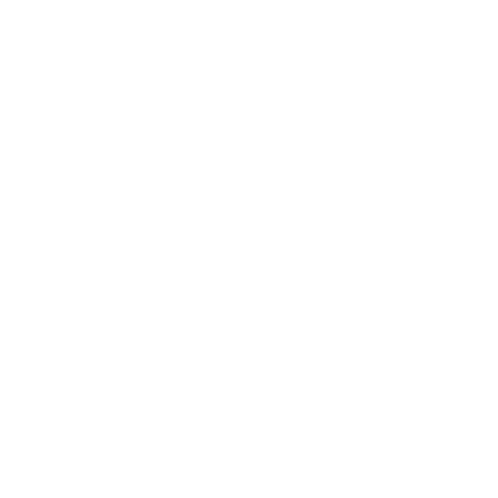 SOCYiD